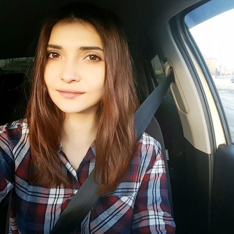 ���� 36702809 ������� ���, 35 ���, ���� ���������� � �����-����������