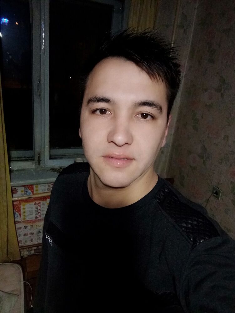 ���������� ��������, ���� ������� �����, 33 ����, ������������ ��� ������, ����� � ���������, c�������� ���������, ���������