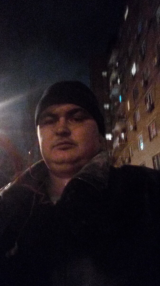 ���� 18875859 ������� ������, 35 ���, ���� ���������� � �������-��-����