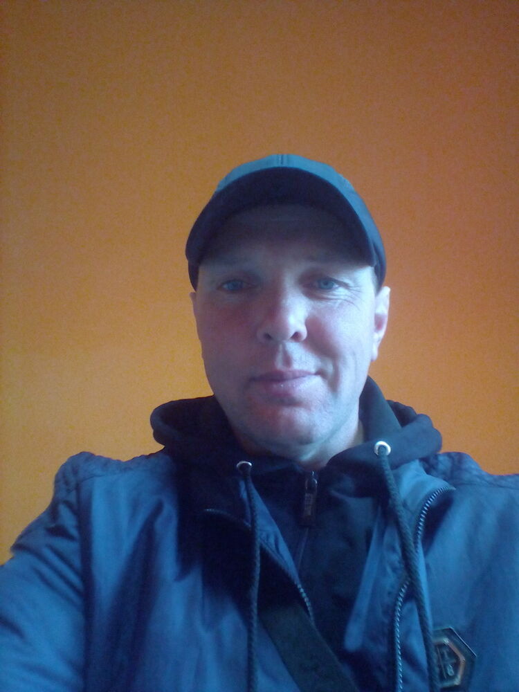 ���� 17644289 ������� �������, 45 ���, ���� ���������� � ���������