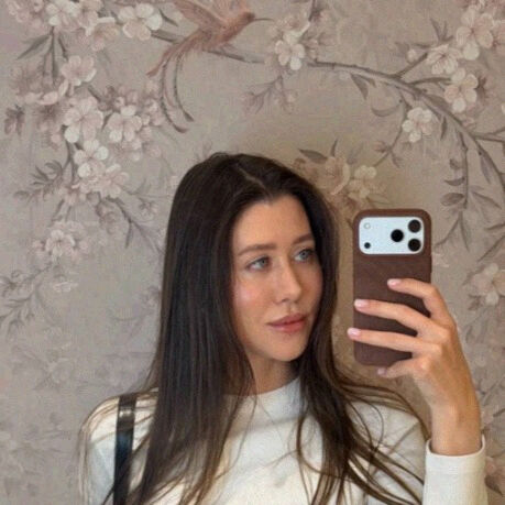 ���� 56070179 ������� ����, 30 ���, ���� ���������� � ���