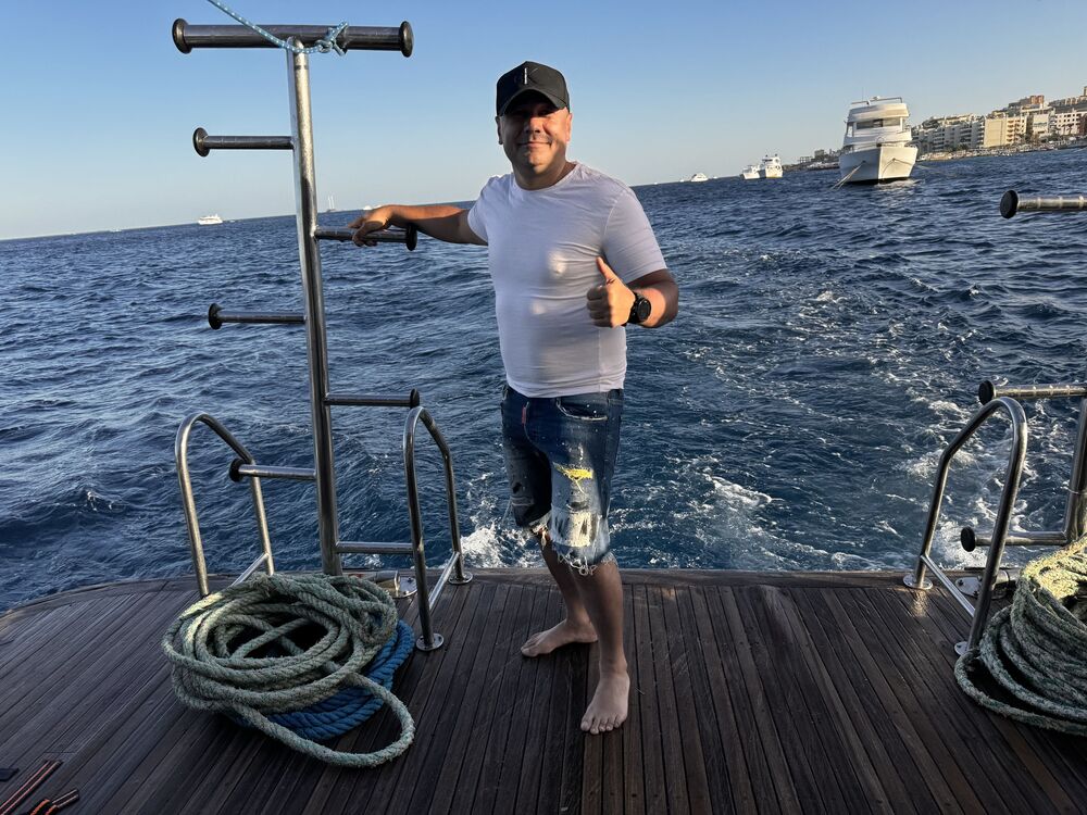 ���� 47128439 ������� �������, 37 ���, ���� ���������� � ������