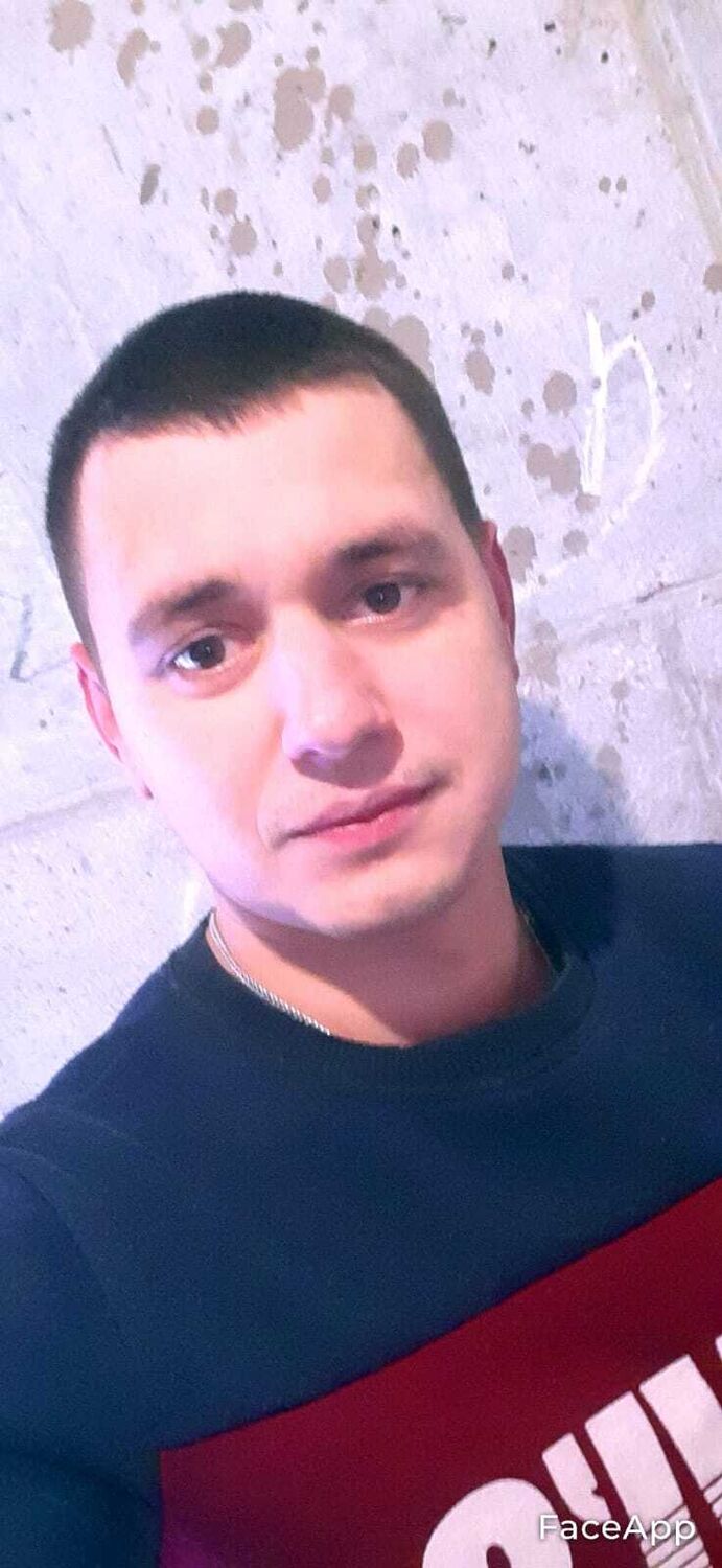  --,   , 33 ,   ,   
