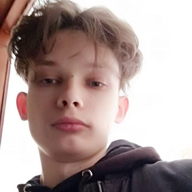 ���������� �����, ���� ����� ����, 24 ����, ������������ ��� ������, ����� � ���������