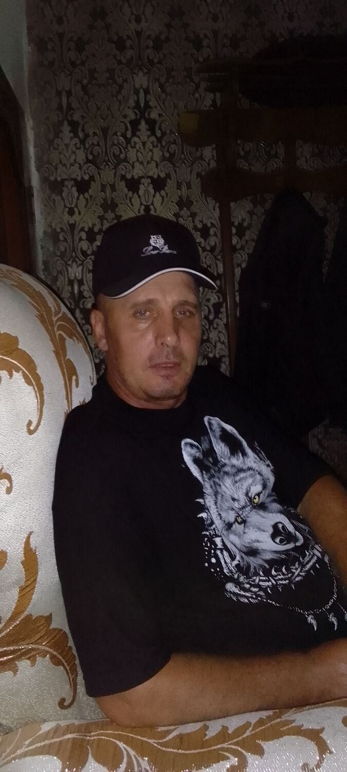 ���� 35982949 ������� ���������, 47 ���, ���� ���������� � �������