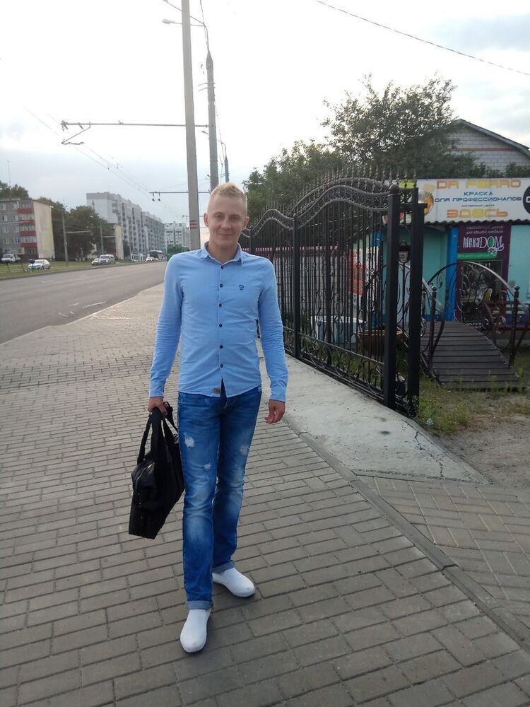 ���������� ������, ���� ������� �������, 32 ����, ������������ ��� ������, ����� � ���������, c�������� ���������