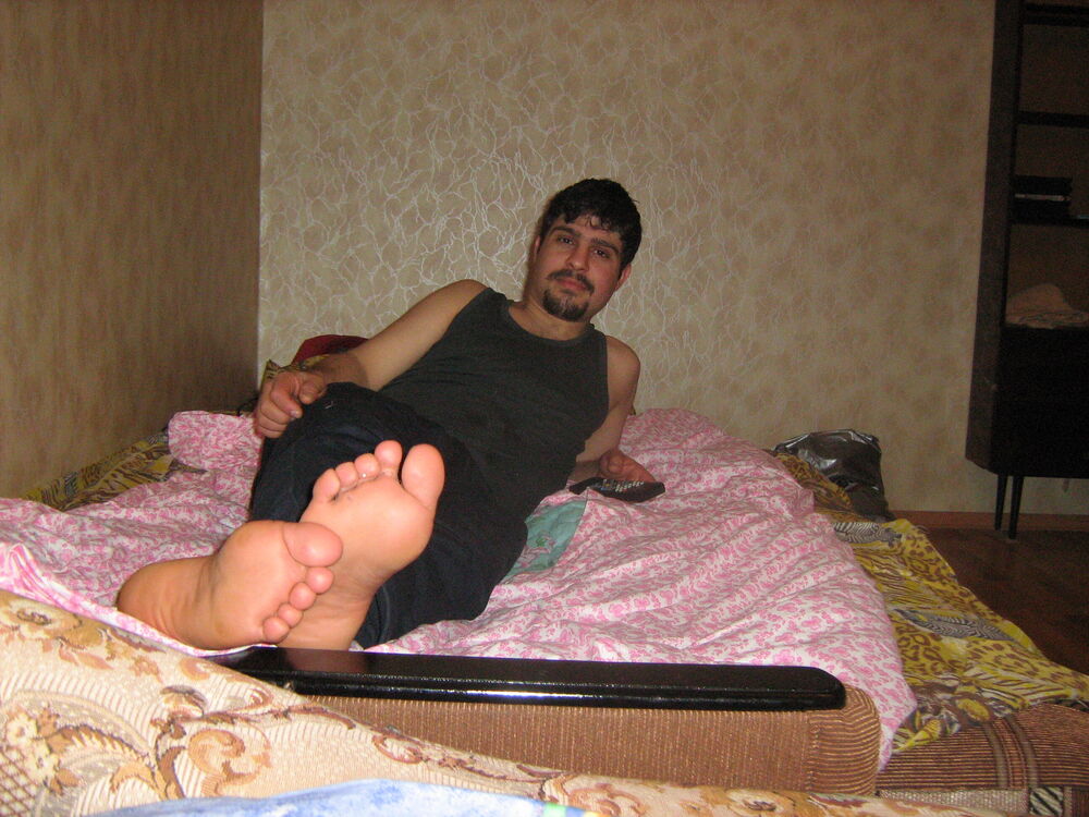  ,   Jenser, 40 ,   ,   , c , 
