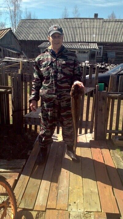 ���� 21813769 ������� ������, 43 ����, ���� ���������� � �������������