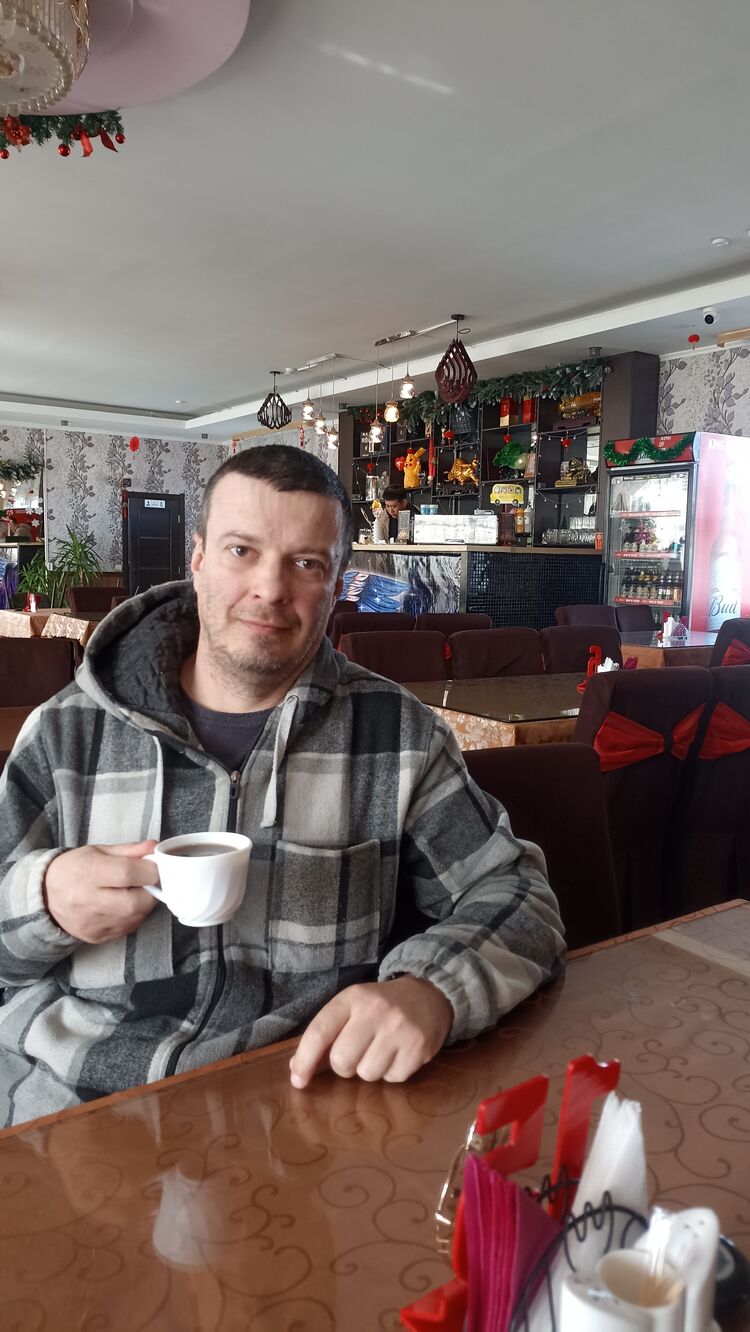 ���� 56180919 ������� ���������, 42 ����, ���� ���������� � ������������