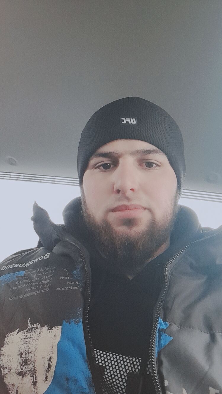 ���� 32923849 ����� ������, 25 ���, ���� ���������� � �����-����������