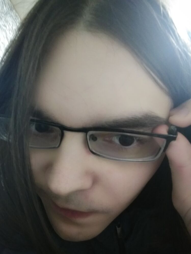 ���������� ������, ���� ������� �������, 28 ���, ������������ ��� ������, ����� � ���������