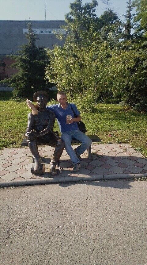 ���� 20631689 ������� �������, 48 ���, ���� ���������� � �������������