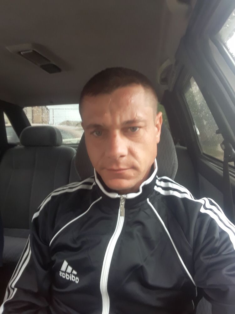 ���������� �����, ���� ������� �������, 41 ���, ������������ ��� ������, ����� � ���������, c�������� ���������