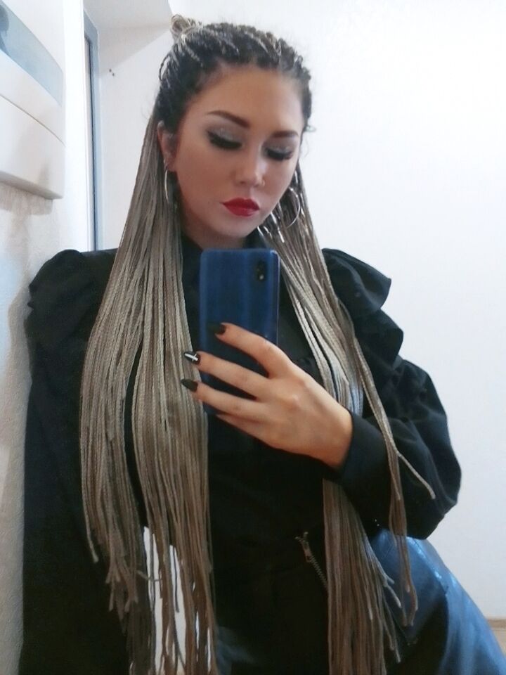 ���������� ������������, ���� ������� Sasha, 34 ����, ������������ ��� ������, ����� � ���������