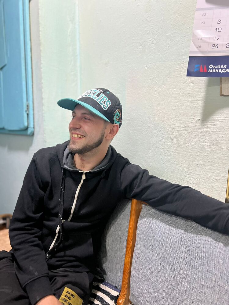 ���������� ������, ���� ������� ������, 36 ���, ������������ ��� ������, ����� � ���������