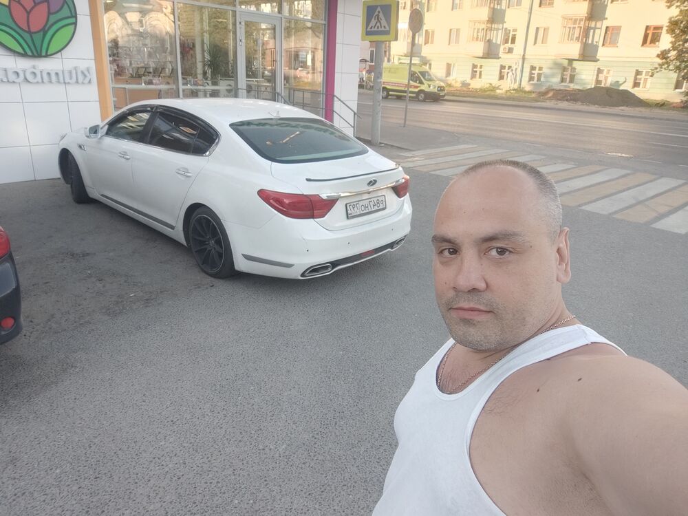 ���������� ������, ���� ������� ������, 39 ���, ������������ ��� ������, ����� � ���������