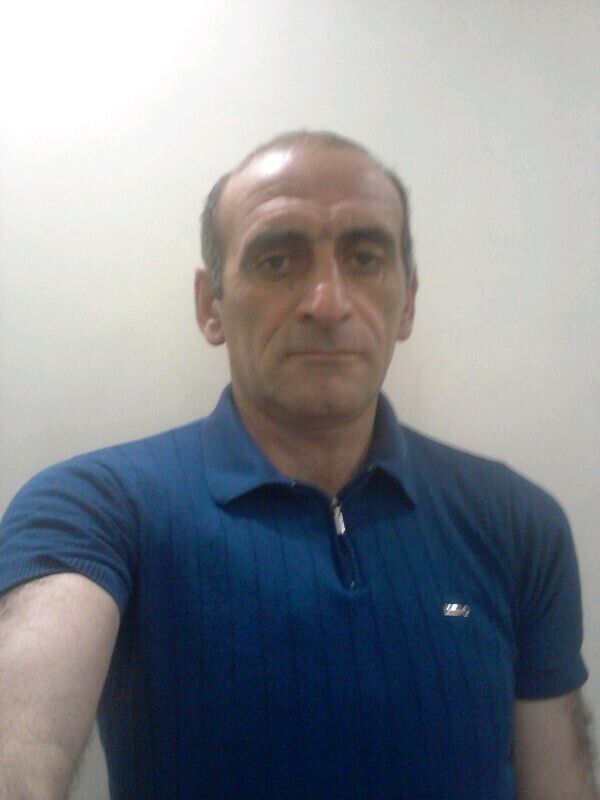 ���������� ������, ���� ������� ����, 55 ���, ������������ ��� ������, ����� � ���������