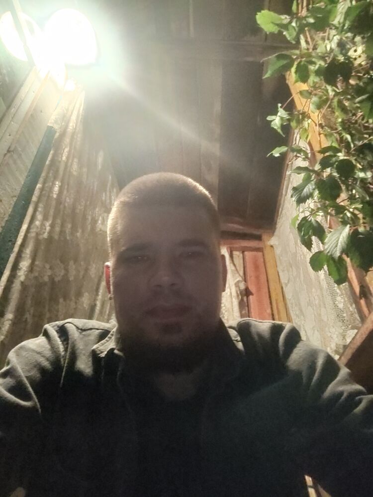 ���������� ������, ���� ������� Kirill, 31 ���, ������������ ��� ������, ����� � ���������, c�������� ���������, ���������