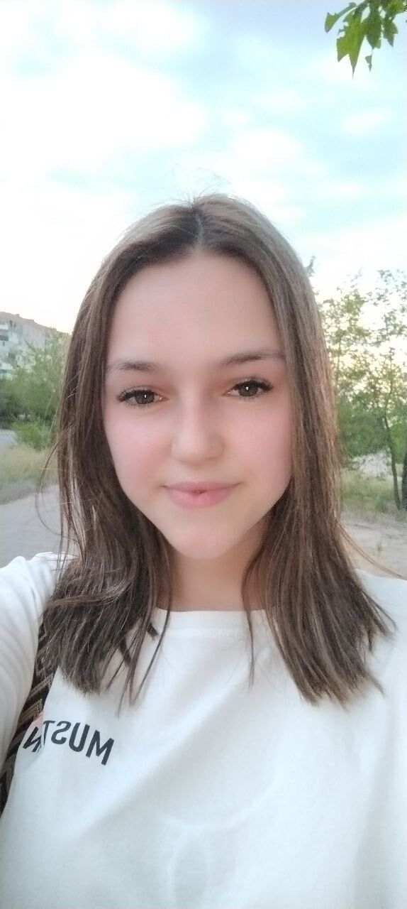  43976769  , 22 ,    