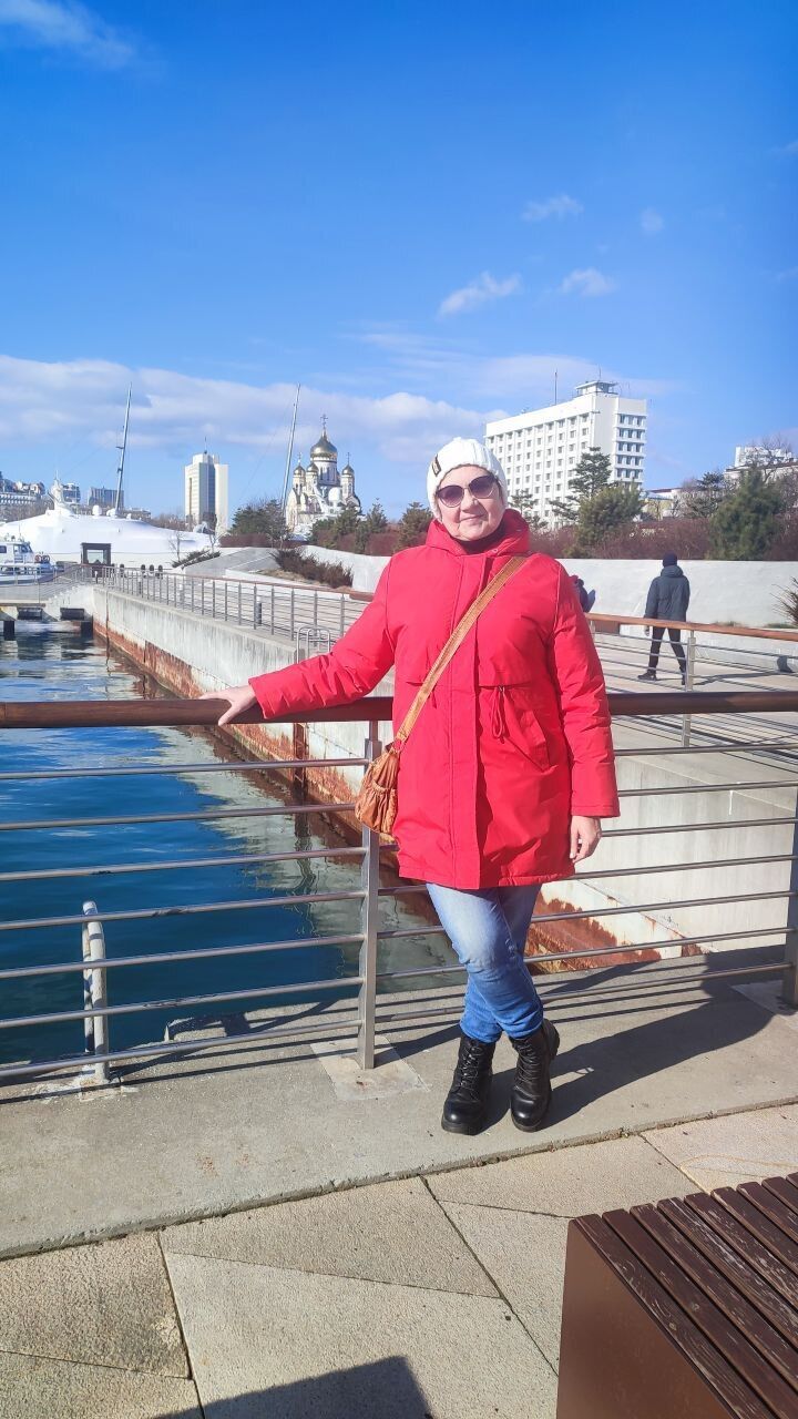 ���� 48342849 ������� �����, 61 ���, ���� ���������� � ������