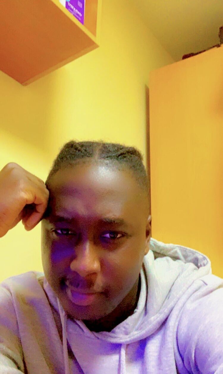 ���� 30864309 ������� ������ ����, 32 ����, ���� ���������� � ���