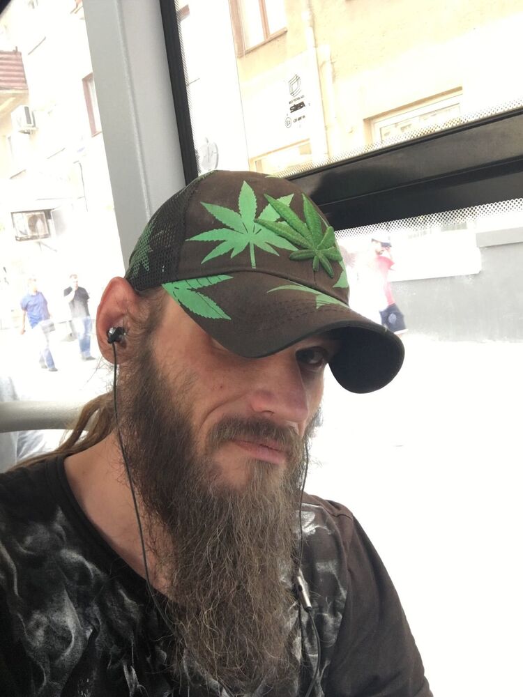 ���������� ��������, ���� ������� �����, 36 ���, ������������ ��� ������, ����� � ���������