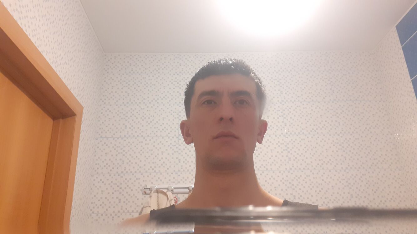 ���� 24554589 ������� Baxrom, 34 ����, ���� ���������� � ������