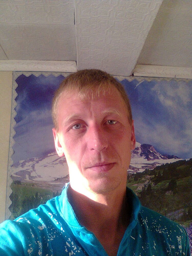 ���� 13621269 ������� �����, 39 ���, ���� ���������� � ���������