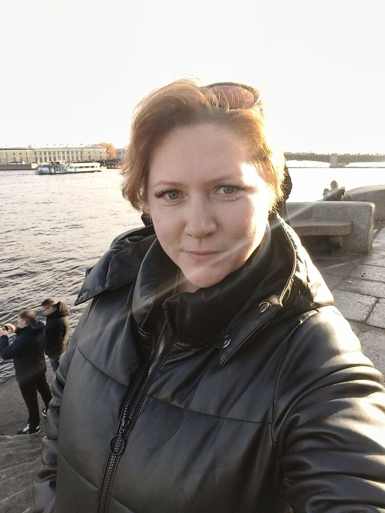  54829329  , 41 ,    -