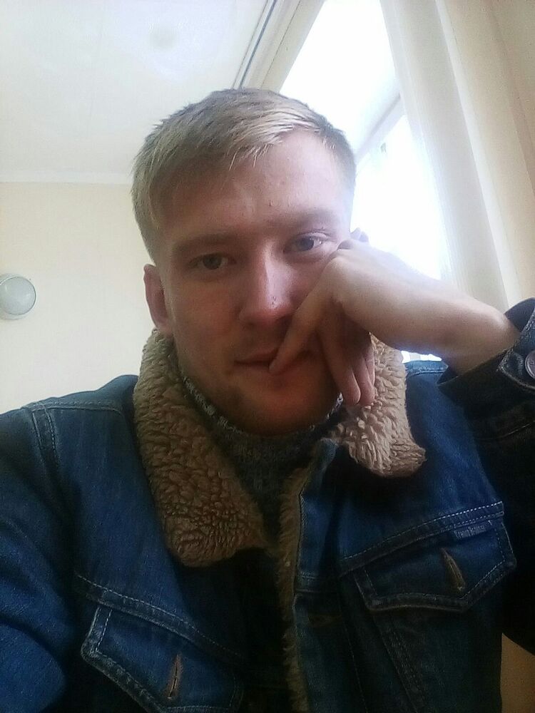 ���������� ������������, ���� ������� ������, 38 ���, ������������ ��� ������, ����� � ���������, c�������� ���������