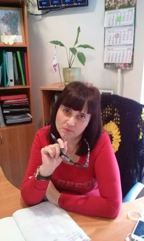 ���������� ������, ���� ������� �������, 55 ���, ������������ 