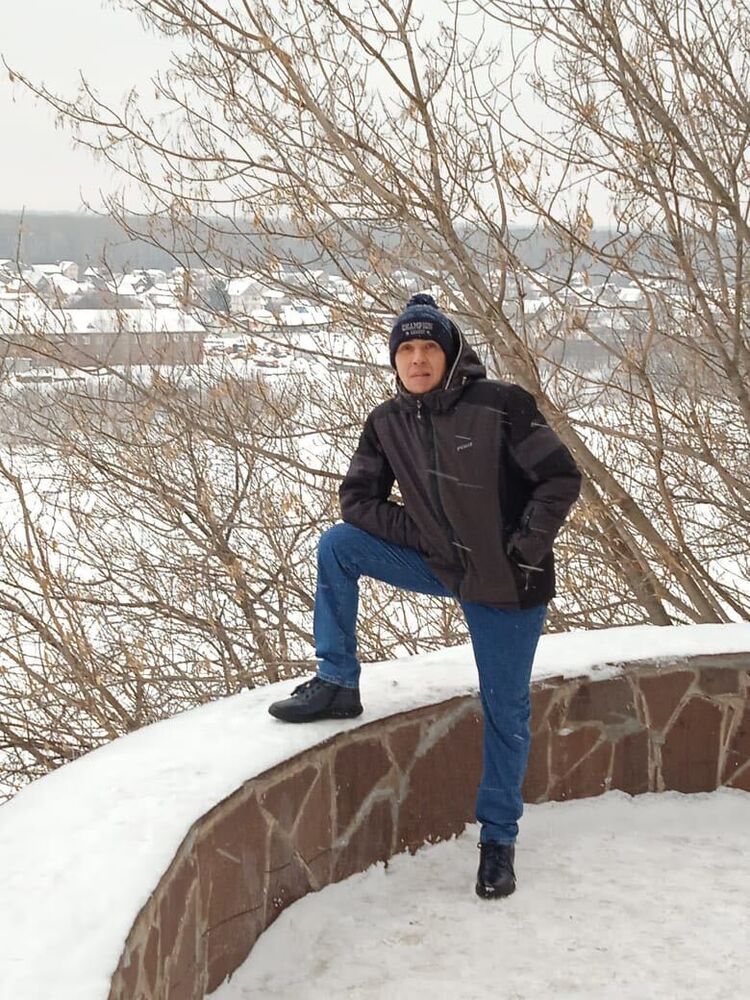 ���������� ���, ���� ������� ������, 41 ���, ������������ ��� ������, ����� � ���������