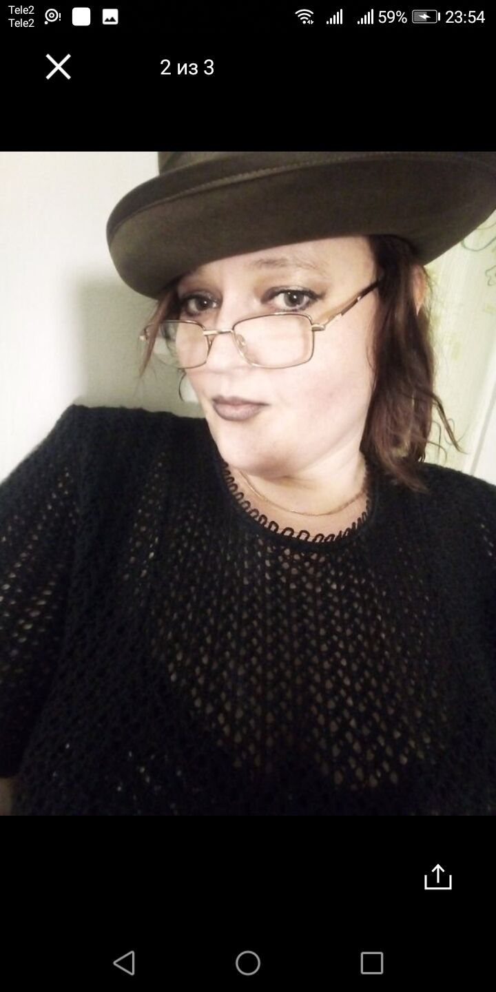  ,    ˸, 46 ,  