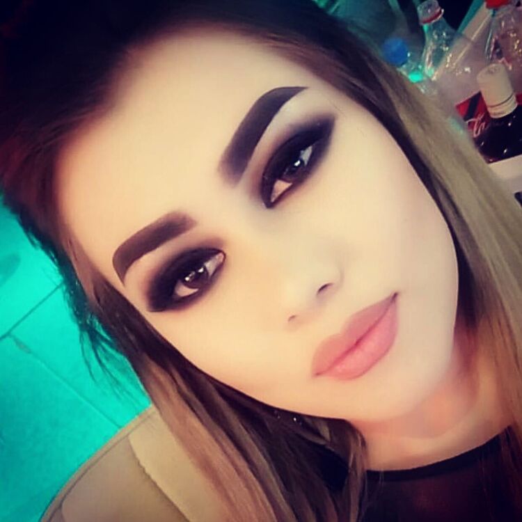 ���� 27255199 ������� ZARA, 35 ���, ���� ���������� � ������