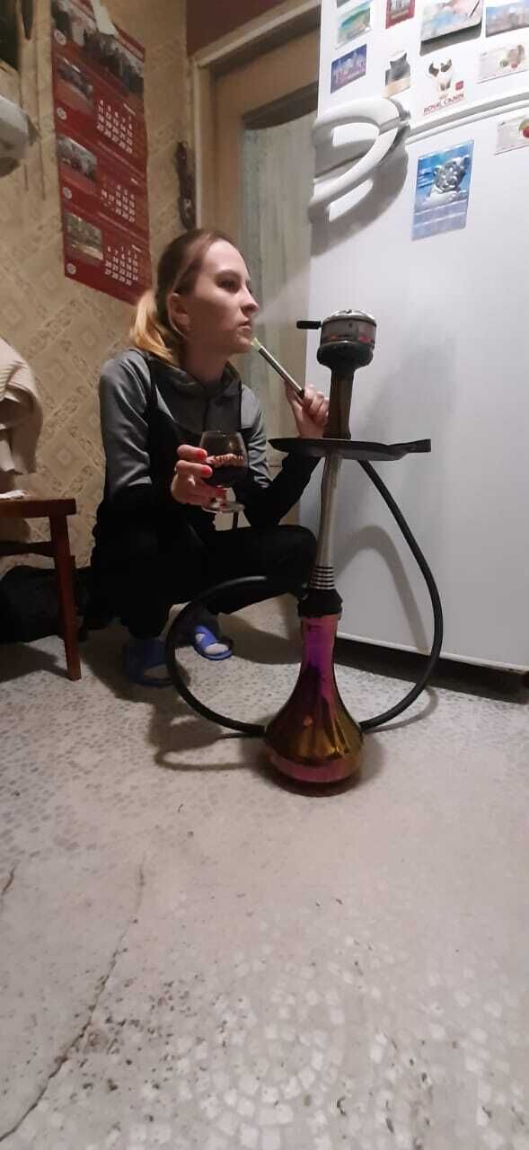 ���������� ���������, ���� ������� ����, 28 ���, ������������ ��� ����� � ���������, c�������� ���������