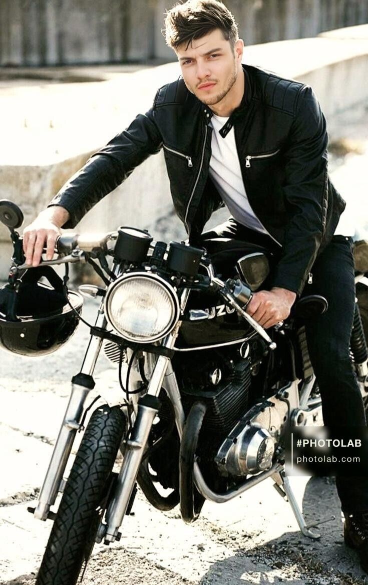 ���������� ����, ���� ������� �����, 29 ���, ������������ ��� ������, ����� � ���������, c�������� ���������, ���������