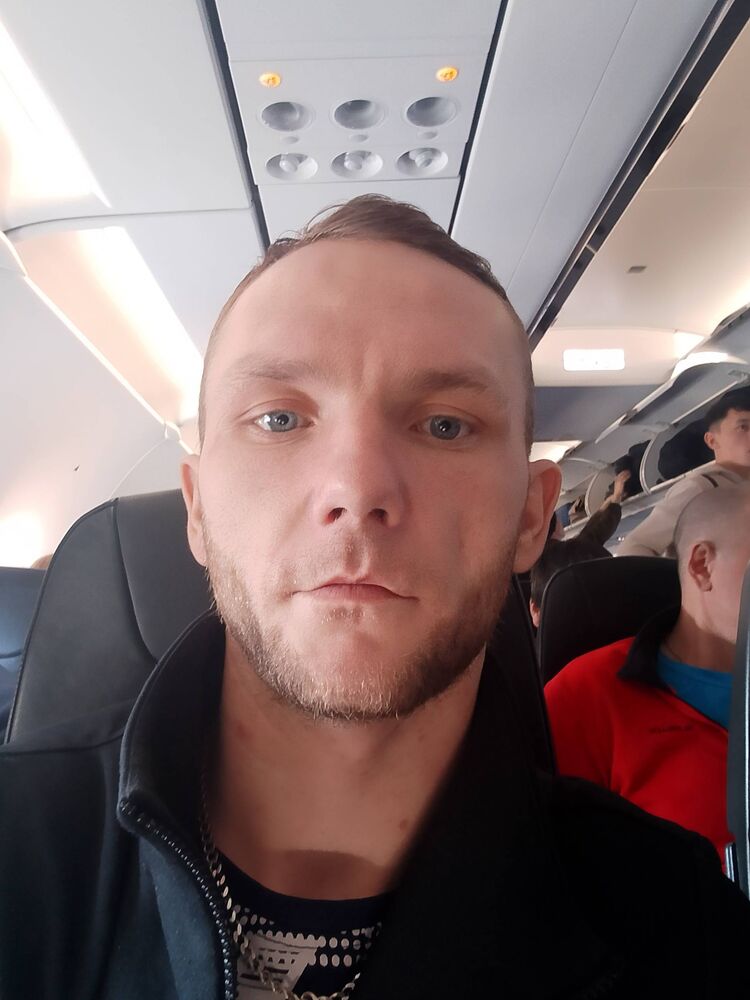 ���������� ���������, ���� ������� Aleksey, 28 ���, ������������ ��� ����� � ���������, c�������� ���������