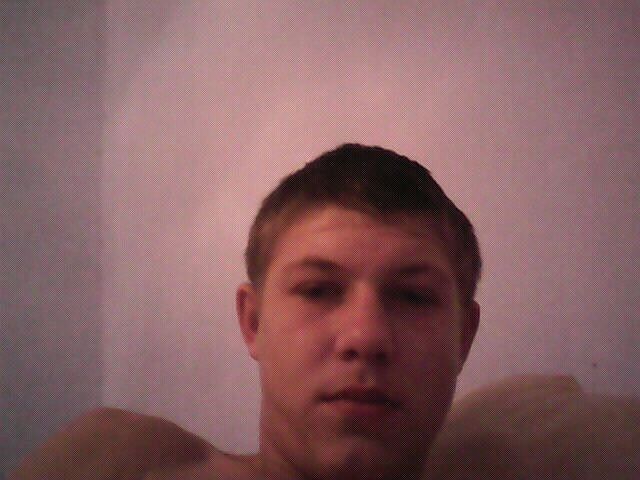  ,   , 29 ,   