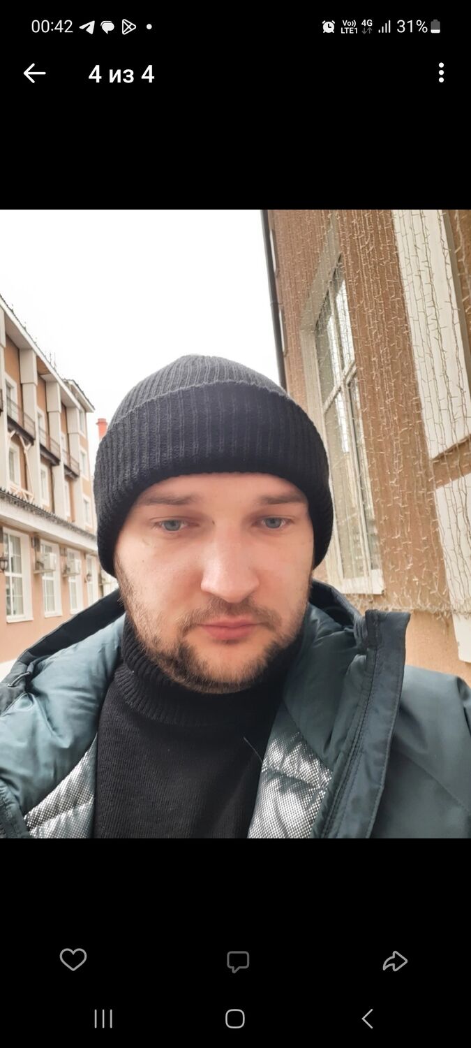 ���� 40011879 ������� ����, 35 ���, ���� ���������� � ������