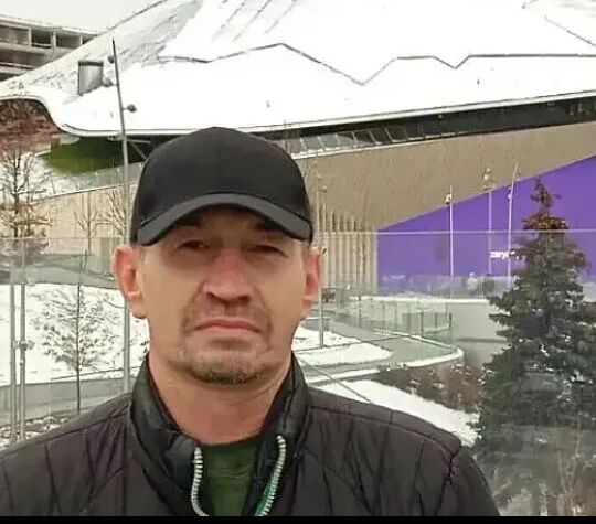  ,   , 49 ,   ,   , 