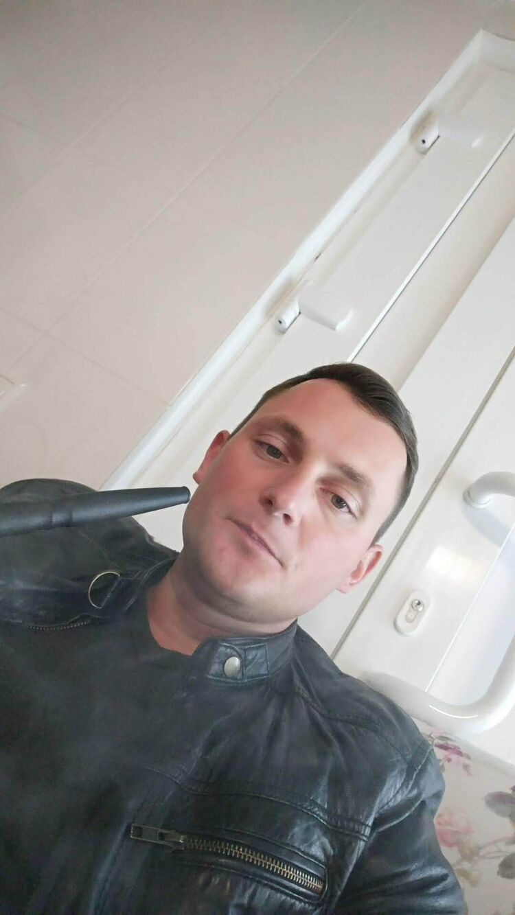  31515559  , 41 ,    