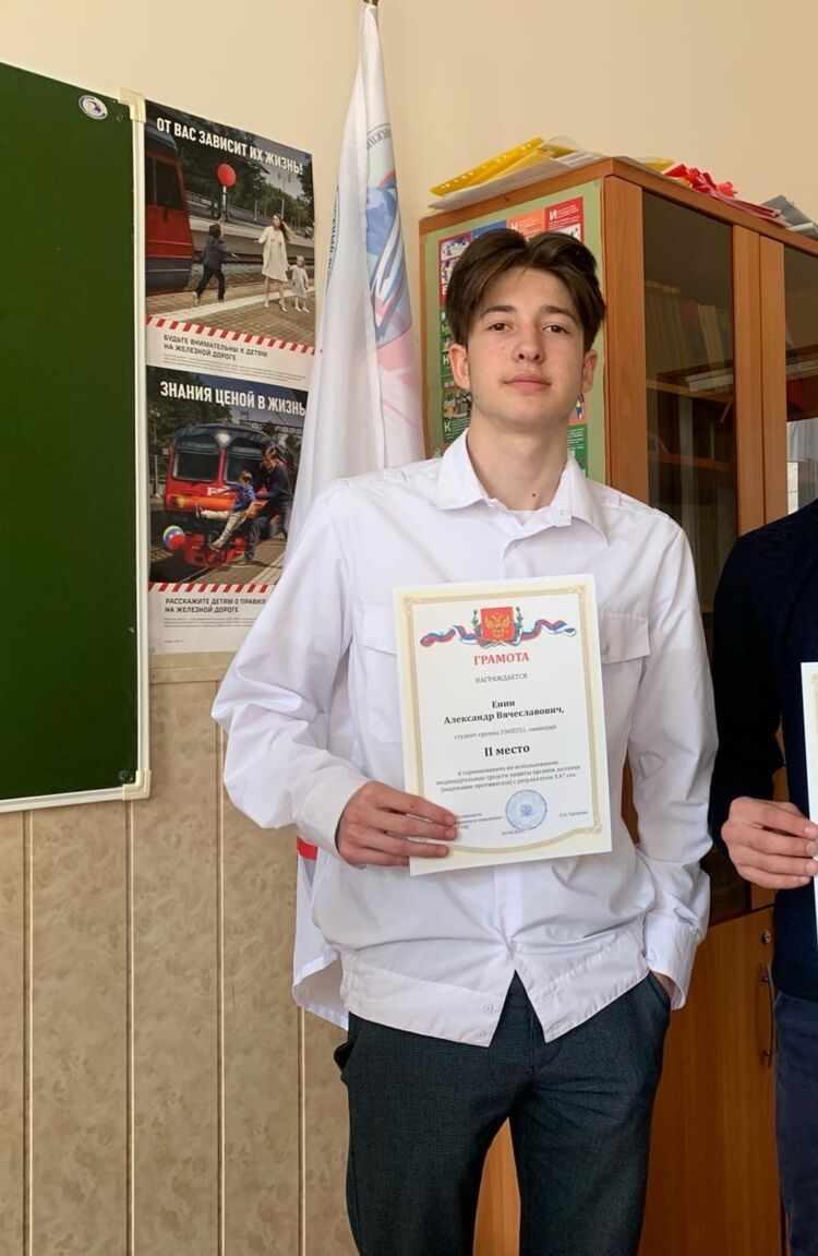 ���������� ������, ���� ����� ���������, 21 ���, ������������ ��� ������, ����� � ���������