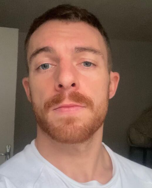  ,   , 36 ,   ,   , c , 