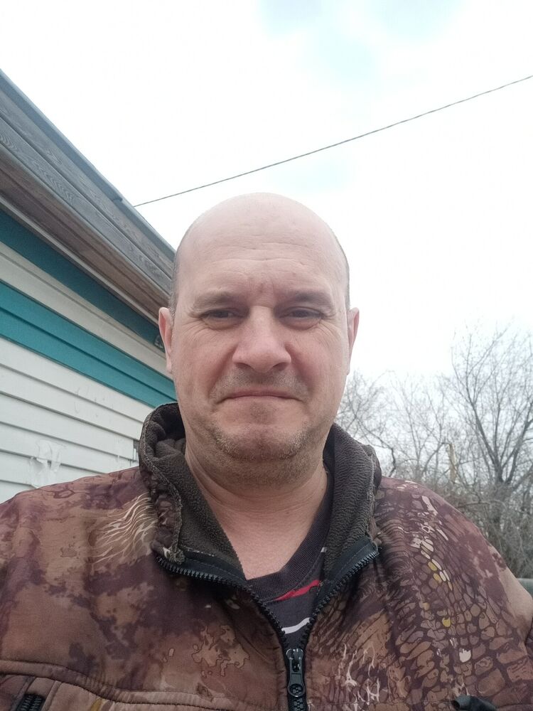 ���� 34130639 ������� �����, 49 ���, ���� ���������� � ������������