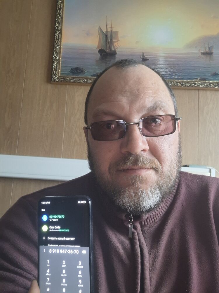 ,   , 48 ,   c 