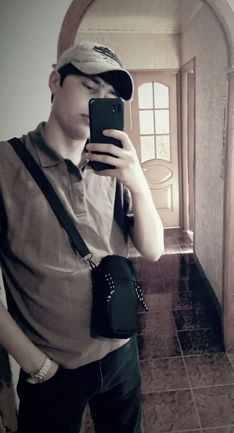 ���������� ������, ���� ������� ���, 27 ���, ������������ ��� ������, ����� � ���������