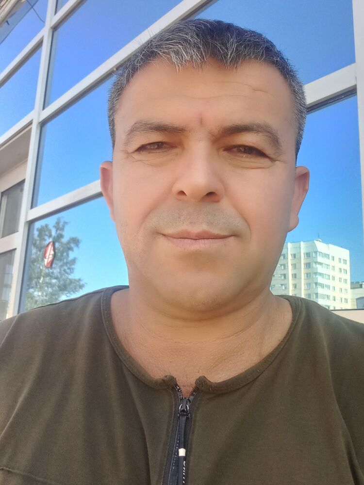  -,   , 45 ,   ,   