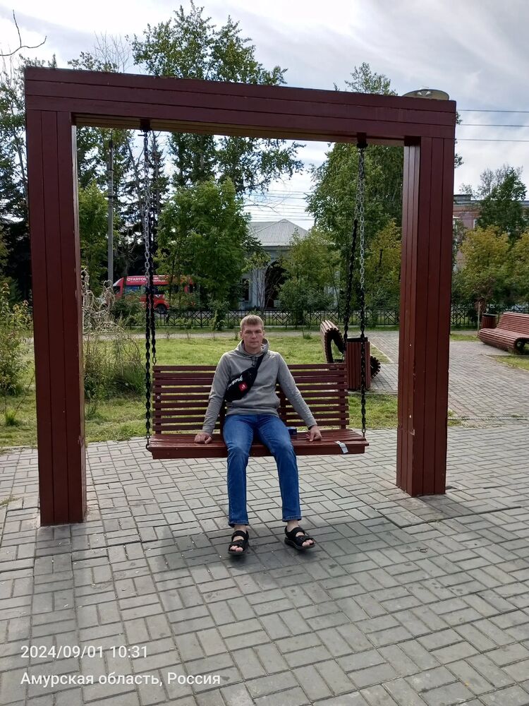   ,   , 31 ,   ,   , c , 