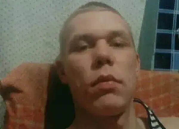  29840549  , 35 ,    