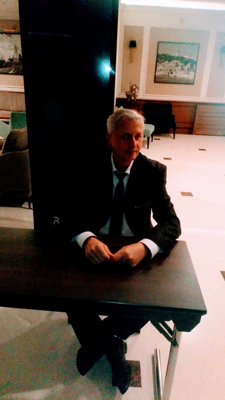 ���������� ����, ���� ������� ������ ����, 51 ���, ������������ ��� ������, ����� � ���������